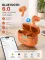 Zusix Pop True Wireless Earbuds