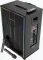 Zebronics Party Fyre 600 180W Bluetooth Speaker