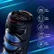 Artis MS306 60W Bluetooth Speaker