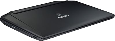 Asus G750JX-CV069P Laptop (4th Gen Ci7/ 24GB/ 1.5TB/ Win8 Pro/ 3GB Graph)
