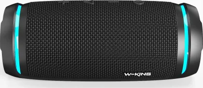 W-King BT226 36W Bluetooth Speaker