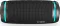 W-King BT226 36W Bluetooth Speaker