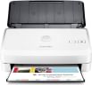 HP L2759a Sheet-Fed Scanner