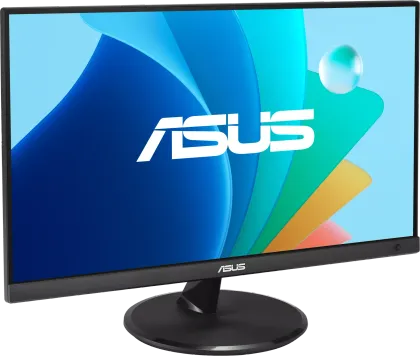 Asus VP229QF 22 inch Full HD Gaming Monitor