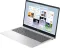 HP 15-fd0533TU Laptop (13th Gen Core i3/ 8GB/ 512GB SSD/ Win11 Home)