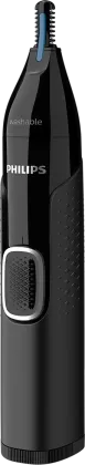 Philips NT5650/16 Trimmer