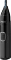 Philips NT5650/16 Trimmer