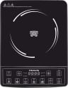 Butterfly Amaze Pro 2000W Induction Cooktop