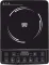Butterfly Amaze Pro 2000W Induction Cooktop