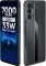Tecno Pova 3 (6GB RAM + 128GB)