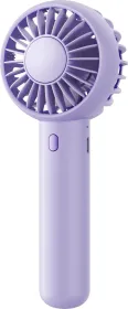 Gaiatop BP-26 4 Blade Portable Mini Handheld Fan