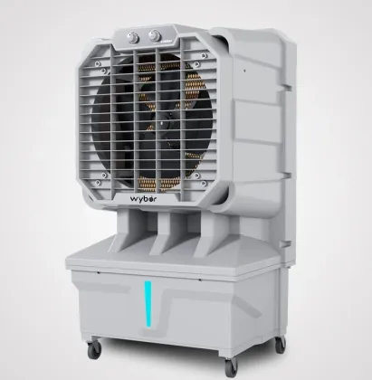 Wybor Godzilla Max Pro 150 L Desert Air Cooler