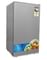 Mitashi MSD090RF100 87L 2 Star Single Door Refrigerator