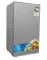 Mitashi MSD090RF100 87L 2 Star Single Door Refrigerator