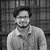 Sagar Mudgil