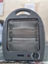Usha HH 4002 Halogen Room Heater