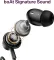 boAt Rockerz 351 ANC Wireless Neckband