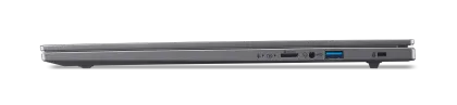 Acer Aspire 16 AI A16-11MT-X8A9 Laptop (Snapdragon X X1-26-100/ 16GB/ 512GB SSD/ Win 11)
