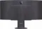 LG 45GS95QE 45 inch UWQHD Curved Gaming Monitor