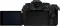 Panasonic Lumix DC-G90 20MP Mirrorless Camera with Lumix G Vario 14-140mm F/3.5-5.6 Lens