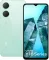 Vivo Y18t