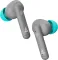 boAt Airdopes 141 True Wireless Earbuds