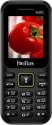 Hotline H310