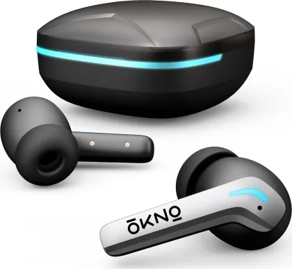 OKNO Airbuds G05 True Wireless Earbuds