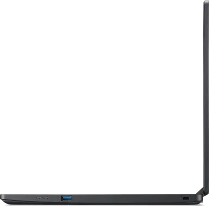 Acer TravelMate TMP215-53 Laptop ( Pentium Gold 7505/ 4GB/ 1TB SSD/ Win11 Home)