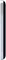 Micromax Funbook Talk P360 (2GB)