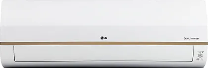 LG JS-Q18TLZD 1.5 Ton 5 Star 2018 Split Inverter AC