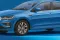Skoda Slavia