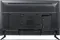 VW VW3251 32 inch HD Ready Smart LED TV