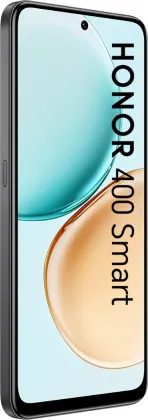 Honor 400 Smart