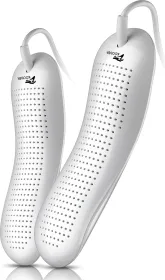 Kooder Shoe Dryer