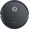 Ecovacs Deebot Ozmo U2 Pro Robotic Vacuum Cleaner