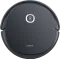 Ecovacs Deebot Ozmo U2 Pro Robotic Vacuum Cleaner