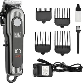 Kiki Gain NG-444 Hair Clipper