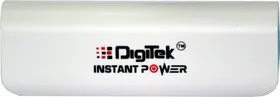 Digitek DIP-2200 mAh Power Bank