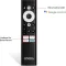 Onida NexG 50 inch Ultra HD 4K Smart QLED TV (QZ50UI)