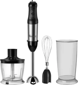 Warmex HB-05 600W Hand Blender