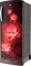 Whirlpool 260 IMPRO PLUS ROY 4S INV 236 L 4 Star Single Door Refrigerator