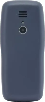 MTR MT106