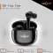 Callmate Tune Buds True Wireless Earbuds