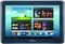 Samsung Galaxy Note 10.1 N8000 (16GB)
