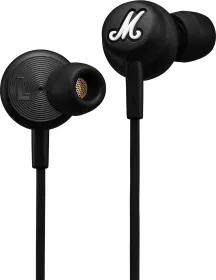 Marshall Mode USB-C Wired Earphones