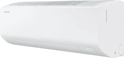 Samsung Bespoke AR50H12D1XH 1 Ton 3 Star 2026 Inverter Split AC