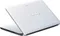 Sony VAIO SVE14123CN Laptop(Core i3/2GB/ 500 GB / Windows 8)