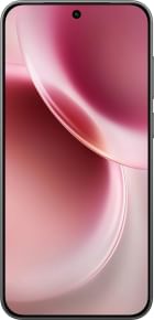Vivo T6 Pro vs iQOO Z11