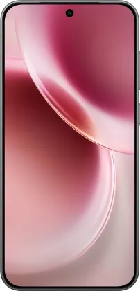 Vivo T5 5G